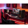 Acer Nitro 70 Ryzen 9-9900X3D/64GB/2TB RTX5070 - 1516296 - zdjęcie 10
